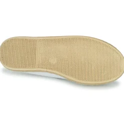 Citrouille et Compagnie - OWAT Blanc Discount