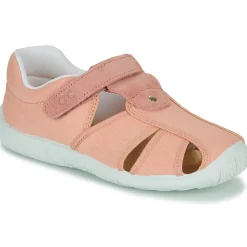 New Citrouille et Compagnie - FIJOSAN Rose