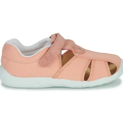 New Citrouille et Compagnie - FIJOSAN Rose