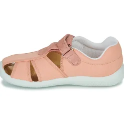 New Citrouille et Compagnie - FIJOSAN Rose