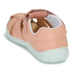 New Citrouille et Compagnie - FIJOSAN Rose