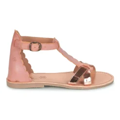 Citrouille et Compagnie - GUBUDU