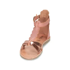 Citrouille et Compagnie - GUBUDU