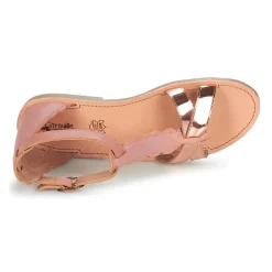 Citrouille et Compagnie - GUBUDU