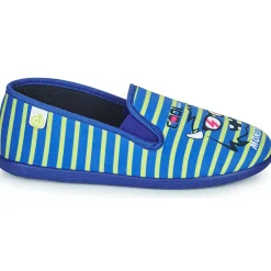 Clearance Citrouille et Compagnie - PAKITEL Roy