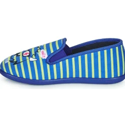 Clearance Citrouille et Compagnie - PAKITEL Roy