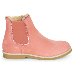 Citrouille et Compagnie - PRAIRIE