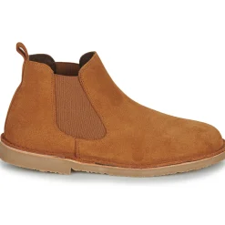 Citrouille et Compagnie - HOUVETTE Camel Best