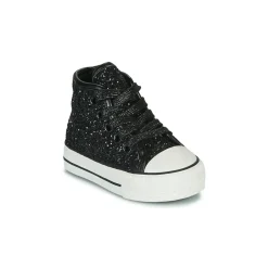 Citrouille et Compagnie - OUTIL Noir Hot