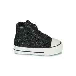 Citrouille et Compagnie - OUTIL Noir Hot