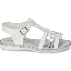 Best Citrouille et Compagnie - ROLUI Blanc