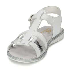 Best Citrouille et Compagnie - ROLUI Blanc