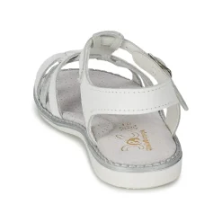 Best Citrouille et Compagnie - ROLUI Blanc