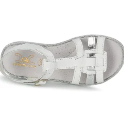 Best Citrouille et Compagnie - ROLUI Blanc