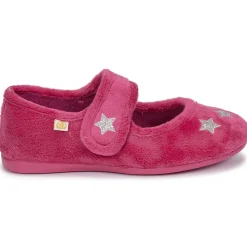 Citrouille et Compagnie - LANINOU Bordeaux Best