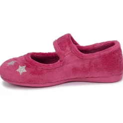 Citrouille et Compagnie - LANINOU Bordeaux Best