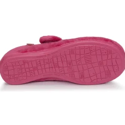 Citrouille et Compagnie - LANINOU Bordeaux Best