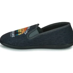 Citrouille et Compagnie - BIBOU Noir Outlet