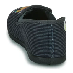 Citrouille et Compagnie - BIBOU Noir Outlet