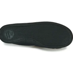 Citrouille et Compagnie - BIBOU Noir Outlet