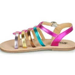 Citrouille et Compagnie - MAYANA