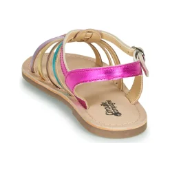 Citrouille et Compagnie - MAYANA