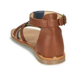 Citrouille et Compagnie - GITANOLO