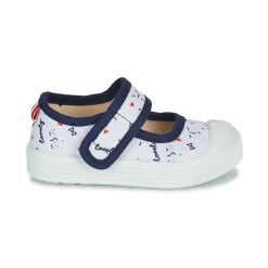 Sale Citrouille et Compagnie - MY LOVELY BABIES Blancimprimé