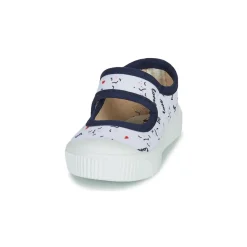 Sale Citrouille et Compagnie - MY LOVELY BABIES Blancimprimé