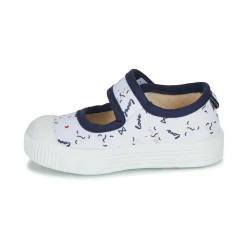 Sale Citrouille et Compagnie - MY LOVELY BABIES Blancimprimé