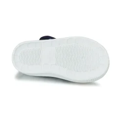 Sale Citrouille et Compagnie - MY LOVELY BABIES Blancimprimé