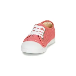 Citrouille et Compagnie - MALIKA Rose Outlet