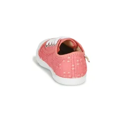 Citrouille et Compagnie - MALIKA Rose Outlet