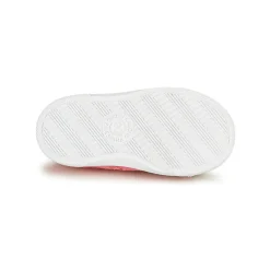 Citrouille et Compagnie - MALIKA Rose Outlet