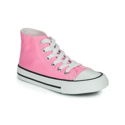 Hot Citrouille et Compagnie - OUTIL Rosebonbon