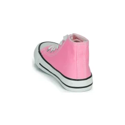 Hot Citrouille et Compagnie - OUTIL Rosebonbon