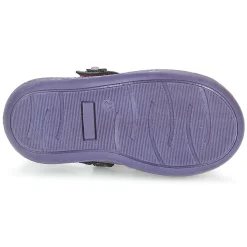 Online Citrouille et Compagnie - ITSONBU Violet