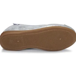 Outlet Citrouille et Compagnie - JARAMIL Argenté