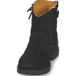 Citrouille et Compagnie - NAVANDE Noir Hot