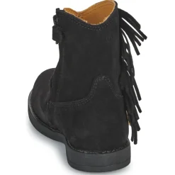 Citrouille et Compagnie - NAVANDE Noir Hot