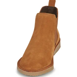 Citrouille et Compagnie - HOUVETTE