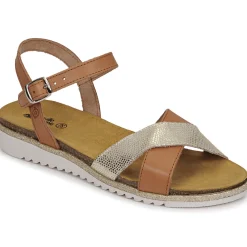 Citrouille et Compagnie - GAUFRETTE Camel Outlet