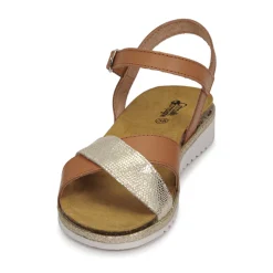 Citrouille et Compagnie - GAUFRETTE Camel Outlet