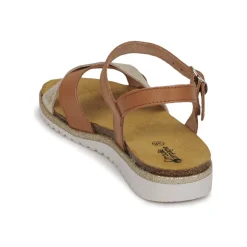 Citrouille et Compagnie - GAUFRETTE Camel Outlet