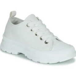 Citrouille et Compagnie - FASHION Blanc Online