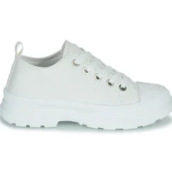 Citrouille et Compagnie - FASHION Blanc Online