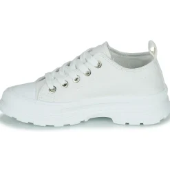 Citrouille et Compagnie - FASHION Blanc Online