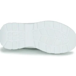 Citrouille et Compagnie - FASHION Blanc Online