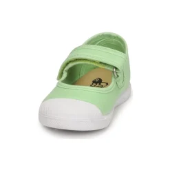 Citrouille et Compagnie - APSUT Pistache Hot