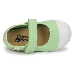 Citrouille et Compagnie - APSUT Pistache Hot